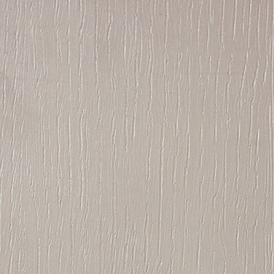 Mather - Legno kitchen in Legno Taupe